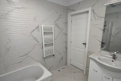 Vila spatioasa | Pipera | Class Residence - 12