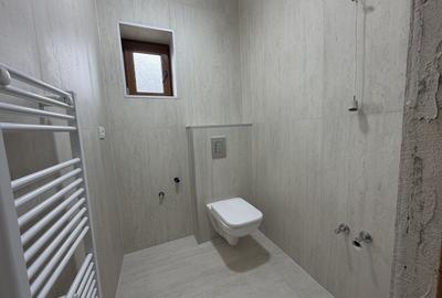 Apartament cu 4 camere decomandat în Central - 6