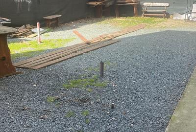 Casă cu 14 camere cu Teren 360 Mp în Central - 7