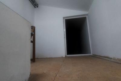 Garsoniera Micro 19 - 5