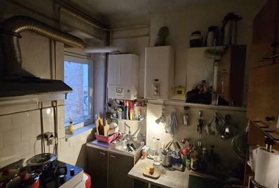 Apartament cu 4 camere în Colentina - 6