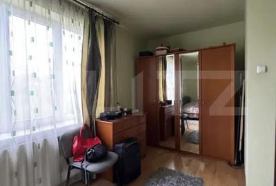 Casă cu 7 camere cu Teren 230 Mp în Central - 7
