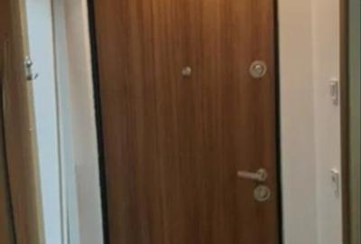Apartament cu 2 camere in Tatarasi - 11
