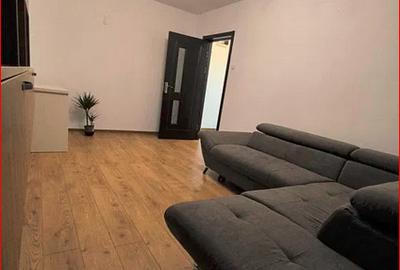 Ofer spre inchiriere apartament 2 camere zona 1 Decembrie 1918 - 1