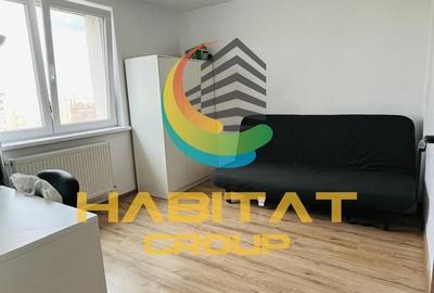 Apartament cu 2 camere semidecomandat, mobilat în Drumul Taberei - 7