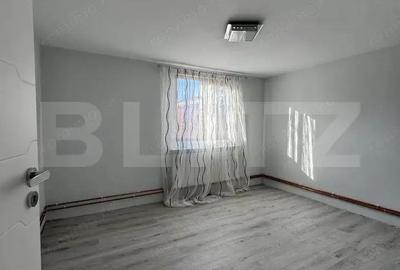 Casă cu Teren 481 Mp în Malu Mare - 10