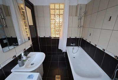 Garsonieră decomandată în Cișmigiu - 11