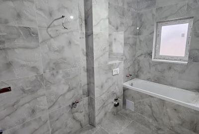 Casă cu 1 camere cu Teren 660 Mp în Sânandrei - 4