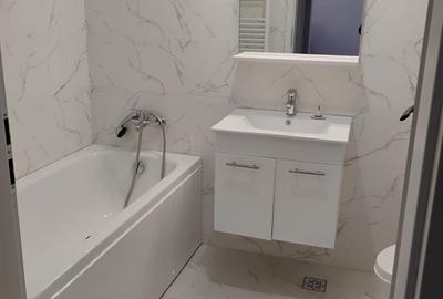 Apartament cu 2 camere decomandat, mobilat în Militari - 2