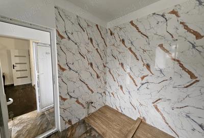 Casa Inchiriat 3 Camere 148MP 13 Septembrie Garaj Curte Casa Inchiriat 3 Camere 148MP 13 Septembrie Garaj Curte - 6