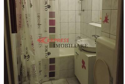 Garsonieră semidecomandată în Titan - 4