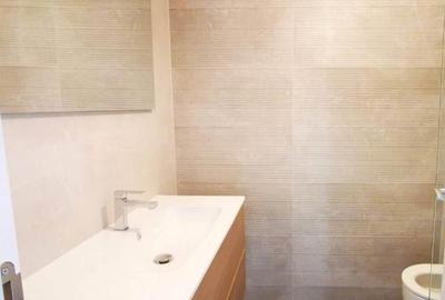 PRIMAVERII VILLAS, CARTIER PRIVAT LANGA ORAS; VILA ROSE - 9