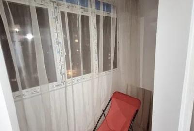 Apartament 2 camere, 50 mp, decomandat, balcon, Titan - 8