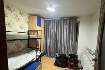 Apartament metrou Piata Muncii/ Iancului - 3