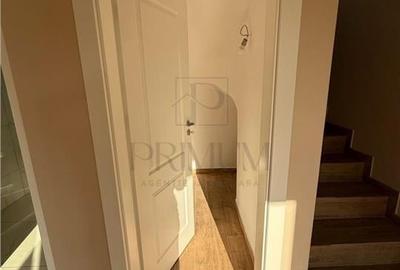 Utvin- 4 camere- teren generos-toate utilitatile strada asfaltata Utvin- 4 camere- teren generos-toate utilitatile strada asfaltata - 8