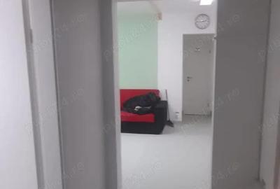 Metrou 1decembrie Metrou 1decembrie - 3