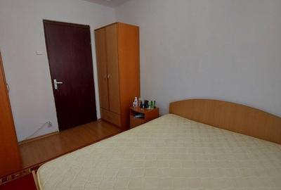 Prelungirea Ghencea capat tramvai 41- Titel Petrescu - 7