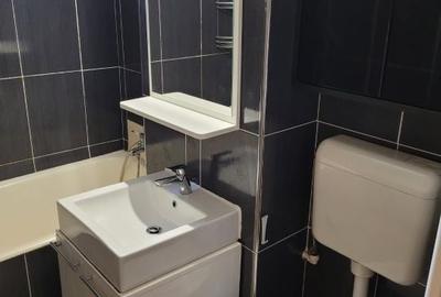 Apartament cu 2 camere decomandat în Berceni - 1