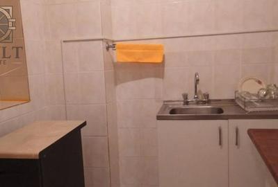 Apartament 4 camere- DECOMANDAT- Tei - 8