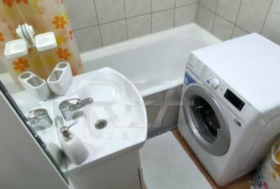 Garsoniera la 13 minute de mers pe jos de sta?iile de metr - 9