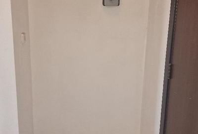 Calea Calarasilor, Hala Traian, semistradal, bloc mixt, centrala termica - 5