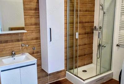 Apartament cu 2 camere decomandat în Tipografilor - 3