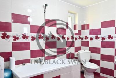 Casa cu 3 camere de vanzare | Cheia, Prahova I Comision 0% - 5