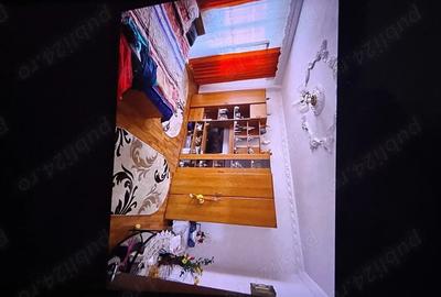 Apartament cu 3 camere decomandat în Ostroveni - 7