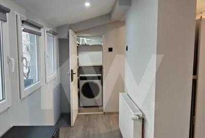 Apartament de inchiriat Tiglari 2 camere - 4