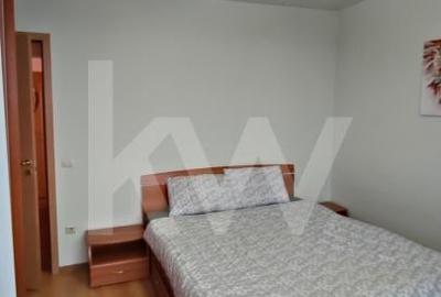Apartament 2 camere 72.000 EUR, 47mpu, Mihai Viteazu/Sibiu - 7