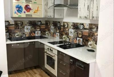 Apartament cu 3 camere în Iosefin - 5