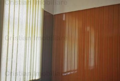 VILA D P E M, zona ULTRACENTRALA, VILA D P E M, zona ULTRACENTRALA, - 6