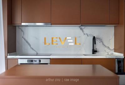 Apartament cu 2 camere decomandat, mobilat în Floreasca - 9