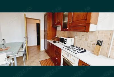 Apartament 2 decomandate. 80 mp. Proprietar 110.ooo euro - 2