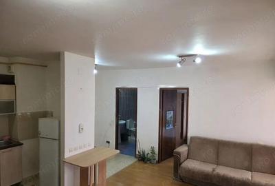 360 euro! A2 2 camere, Green park-Tatarasi - 3