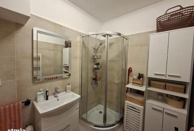 Garsonieră în Florești - 7