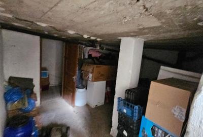 Casă individuală cu 4 camere cu Canalizare în Telegrafului - 6