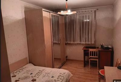 Apartament cu 2 camere decomandat, mobilat în Nicolae Grigorescu - 3