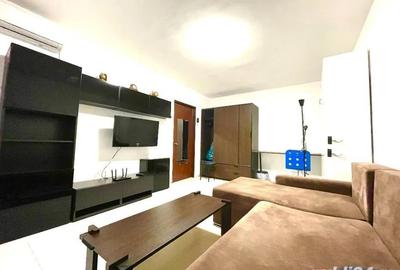 Mega Mall decomandata 43mp pat rabatabil moderna - 4