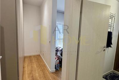 Vanzare casa 4 camere, mobilata utilata, Ploiesti, cartier MRS Country - 19