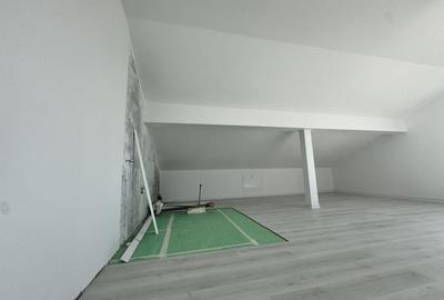 Vila 5 camere Otopeni Central Vila 5 camere Otopeni Central - 25