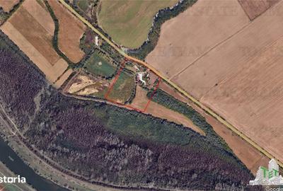 Spațiu comercial, în Sud - 1