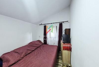 Teren 2000 | Casa | Foisor | Livada | Zizin | Brasov - 7