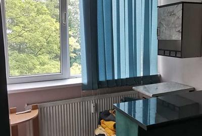 Garsonieră decomandată în Tătărași - 5