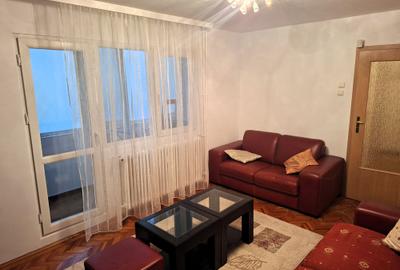 3 camere decomandate, mobilate, utilate, Titan / Sălăjan, comision 0%! - 4