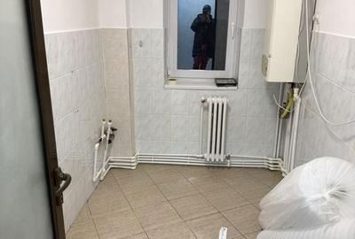 Apartament cu 2 camere semidecomandat în Central - 4