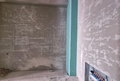 Garsonieră decomandată în Drumul Taberei - 7