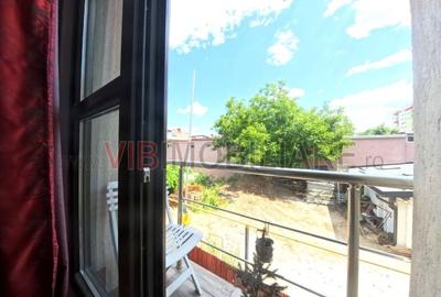 2 camere 2014 - etaj 1 - Parc Sebastian - bloc 2014 - 6