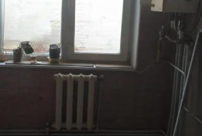 Apartament cu 2 camere semidecomandat în Calea Galați - 6