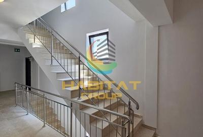 Apartament cu 2 camere decomandat în Timpuri Noi - 2